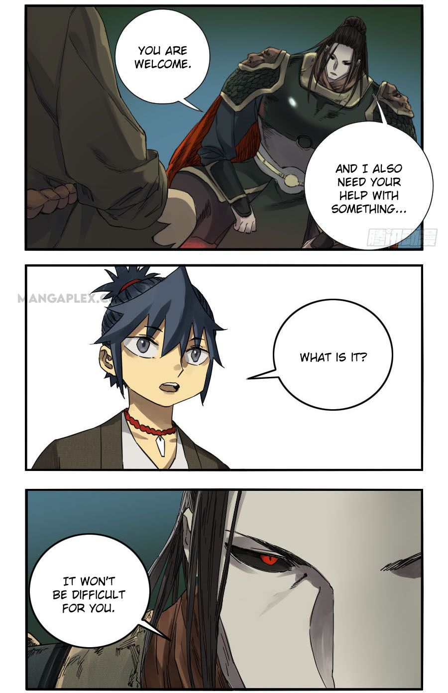 Page 10 of Chapter 112