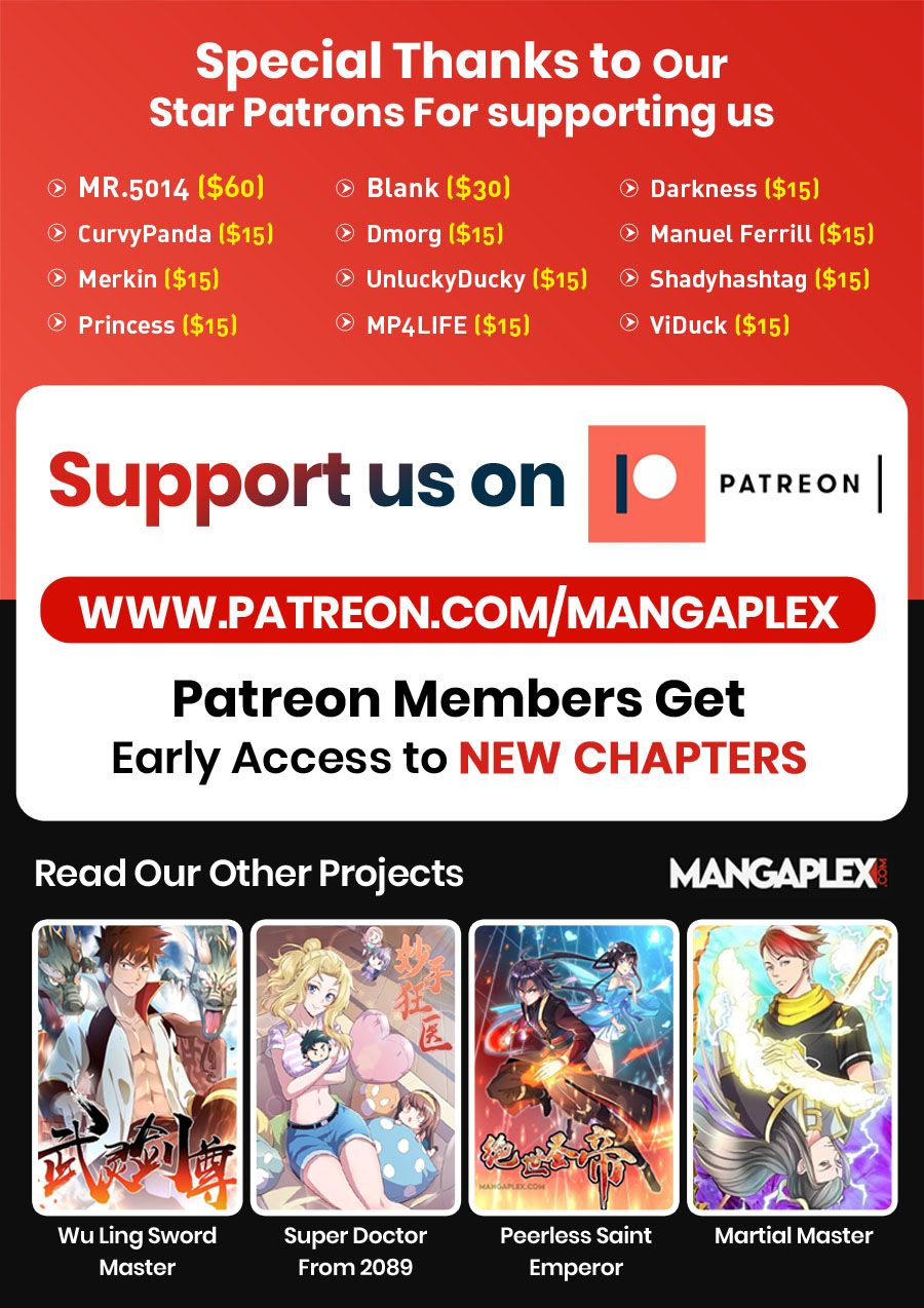 Page 16 of Chapter 112