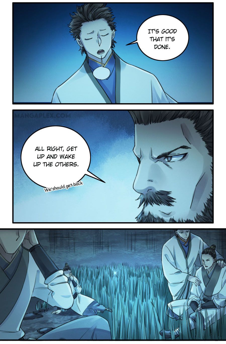 Page 5 of Chapter 113