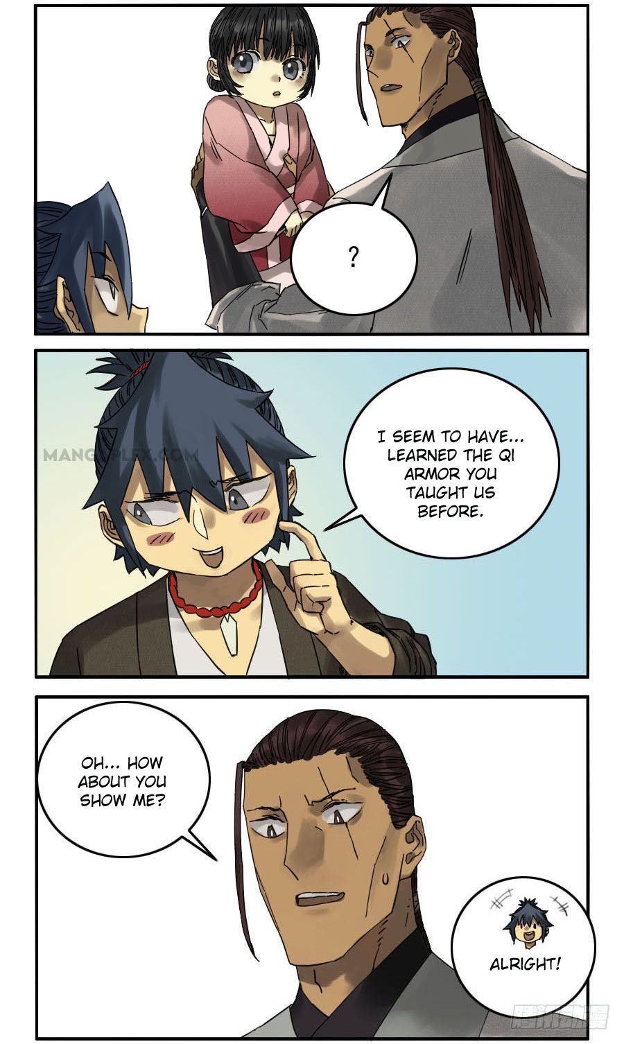 Page 10 of Chapter 113