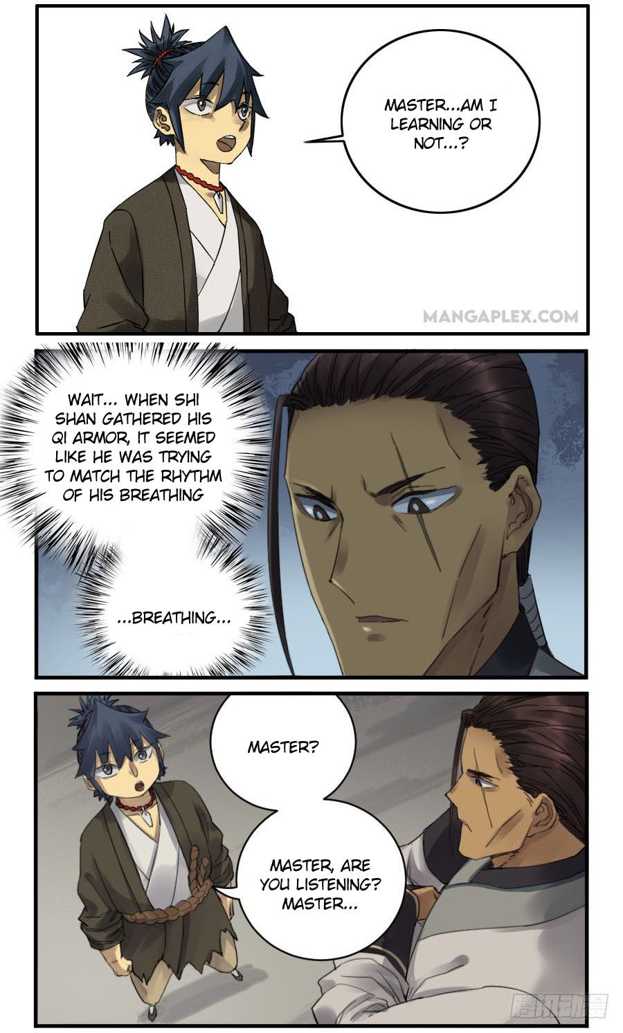Page 12 of Chapter 113