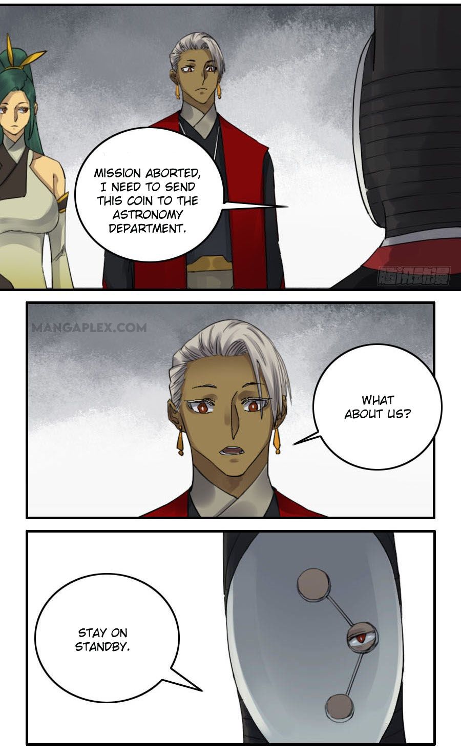 Page 15 of Chapter 113