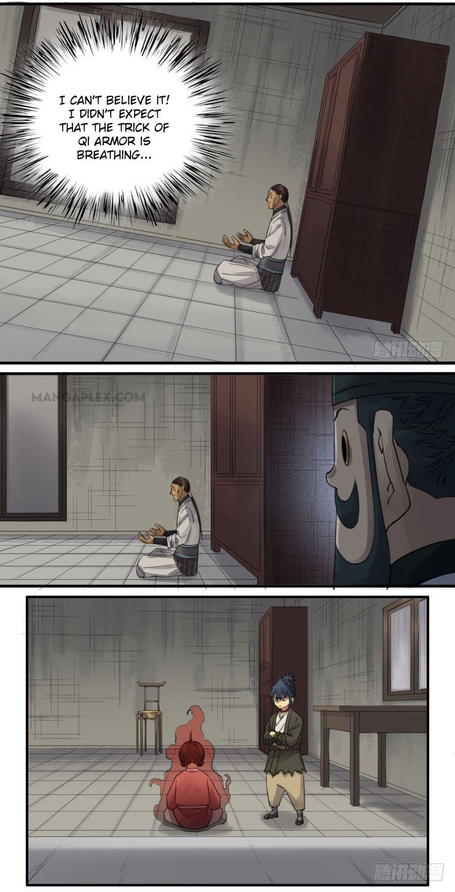 Page 2 of Chapter 114