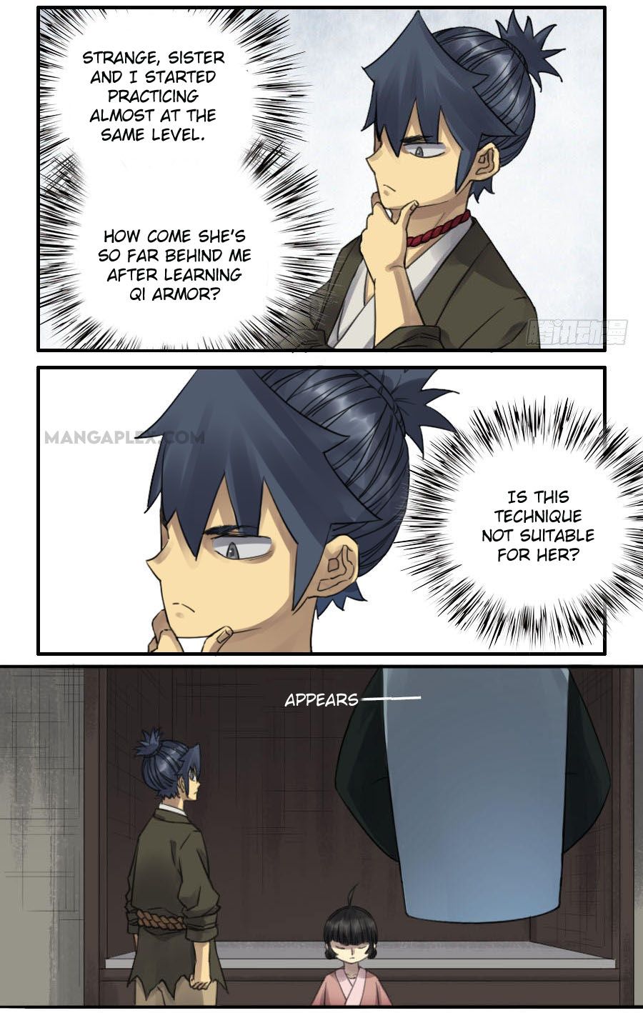 Page 3 of Chapter 114