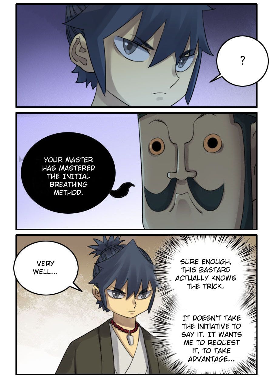 Page 4 of Chapter 114