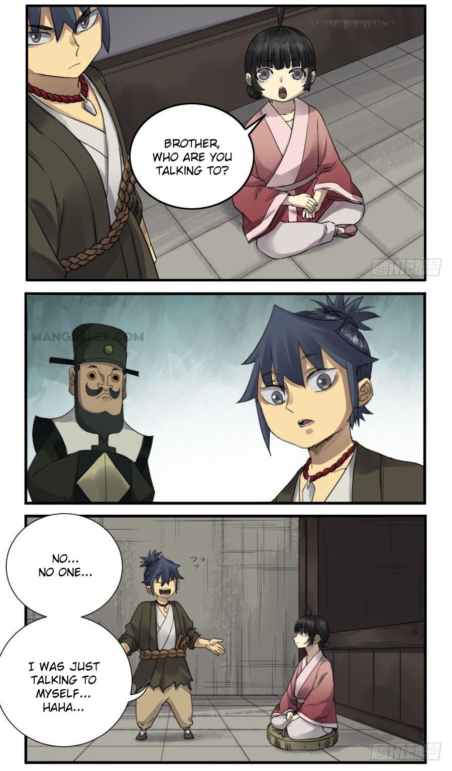 Page 5 of Chapter 114