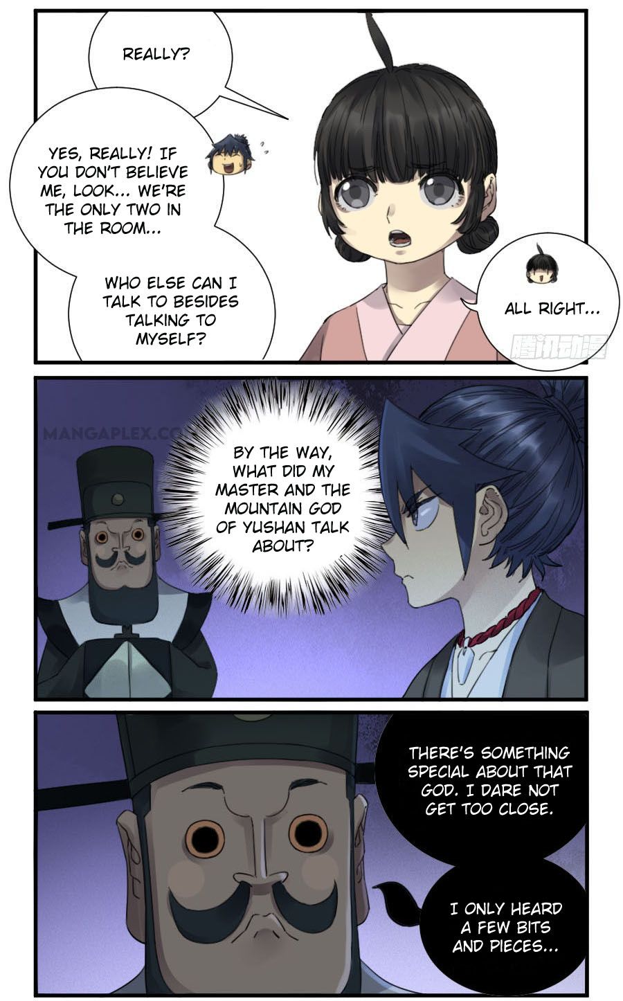 Page 6 of Chapter 114