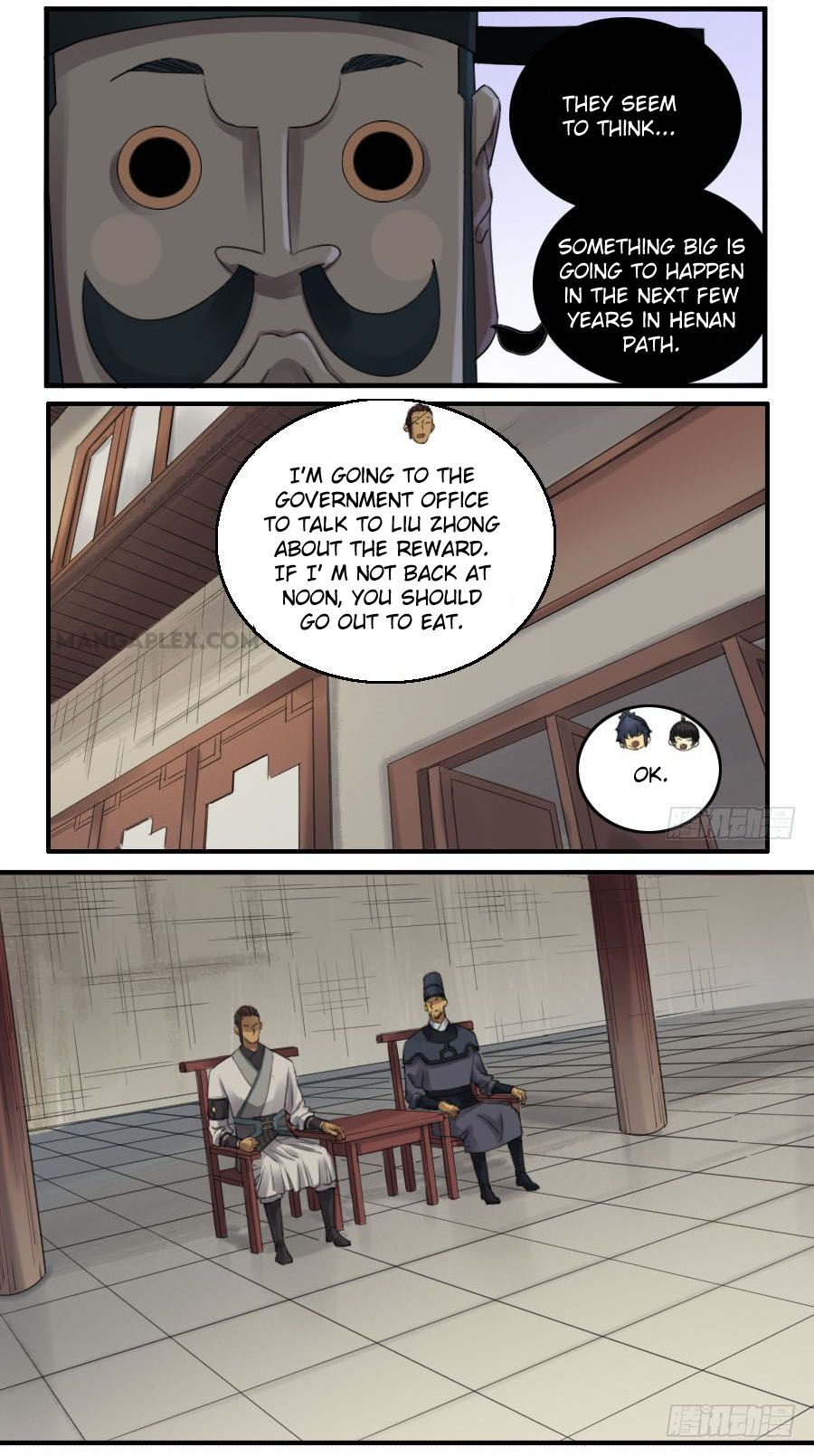 Page 7 of Chapter 114