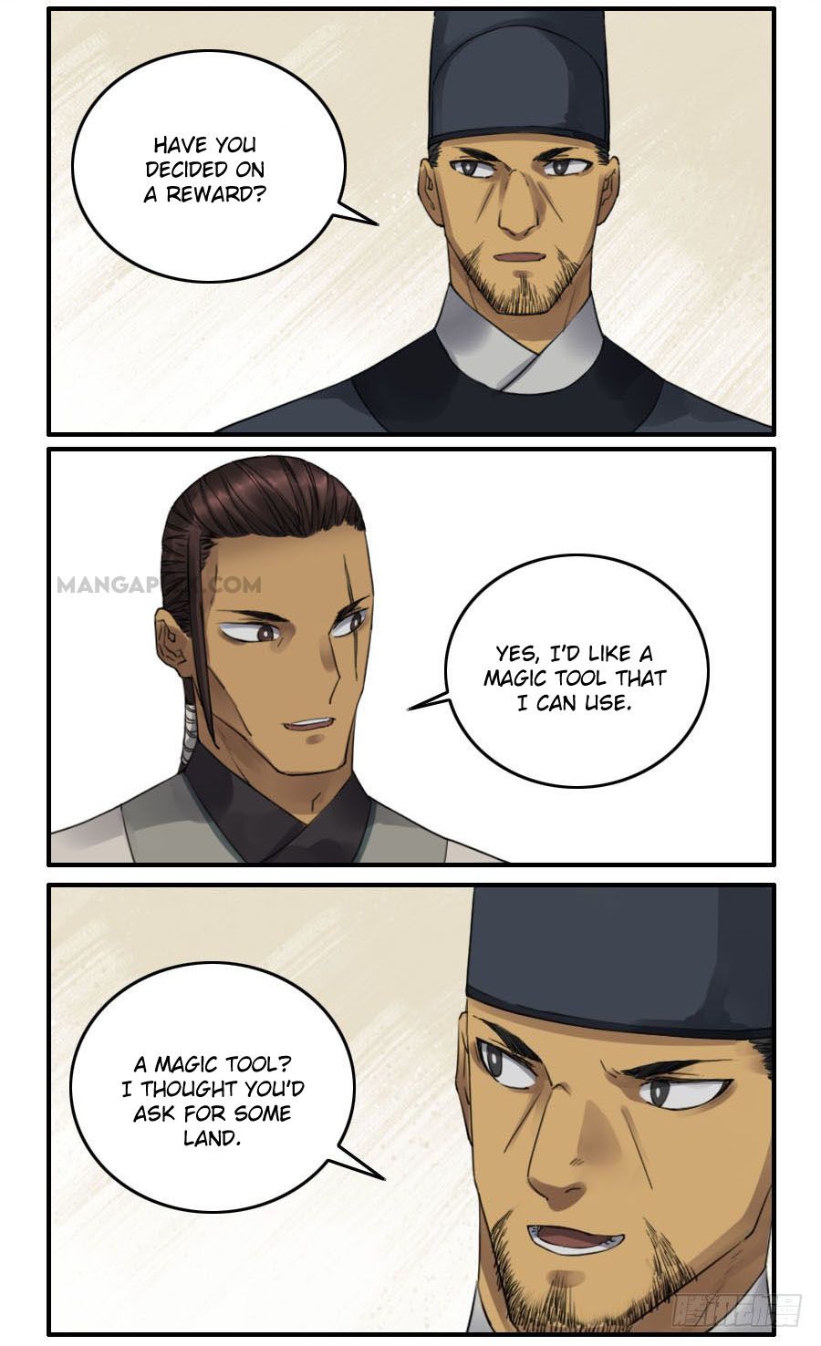 Page 8 of Chapter 114
