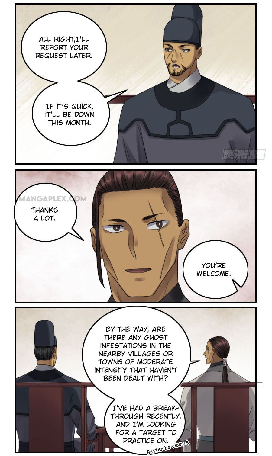 Page 10 of Chapter 114