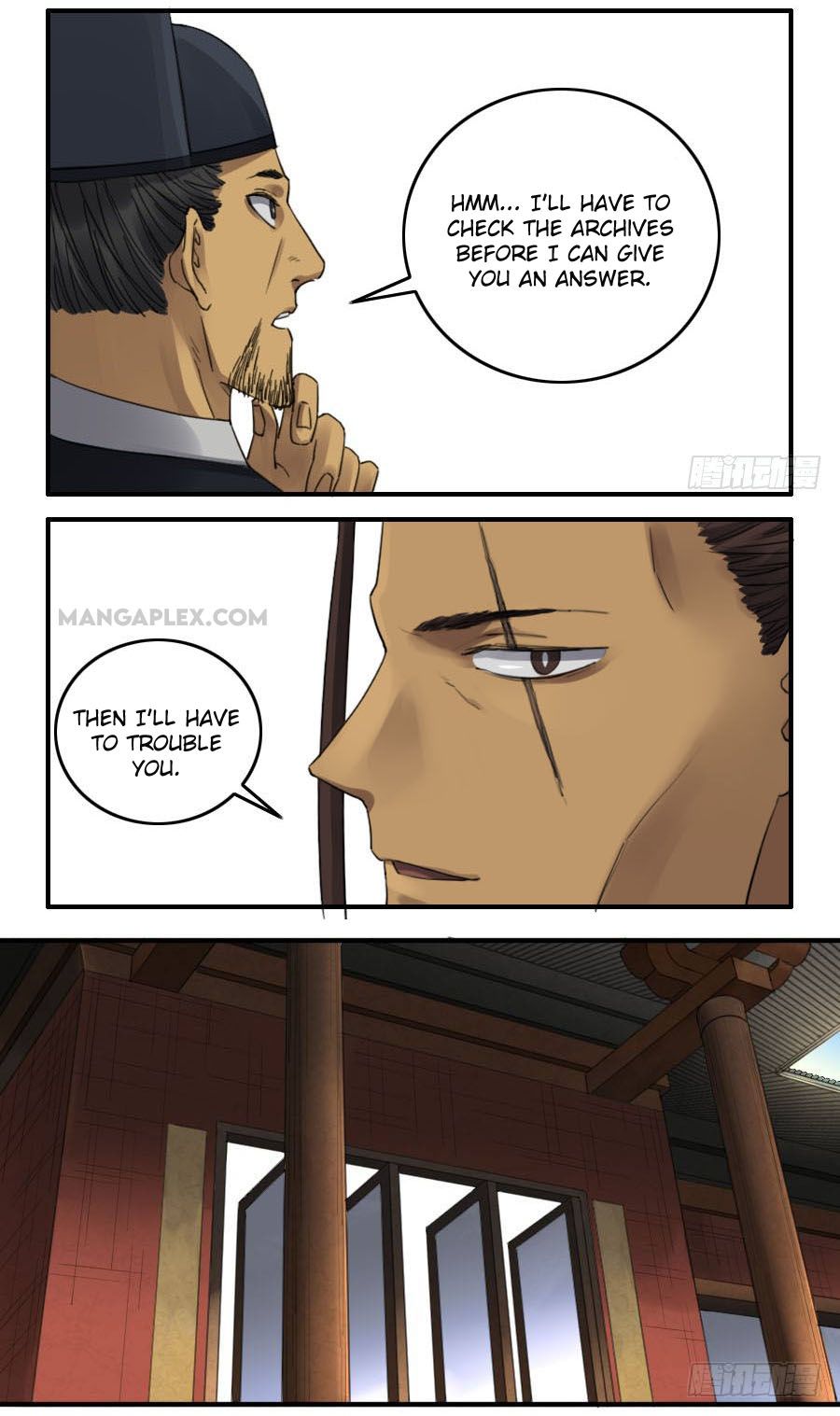 Page 11 of Chapter 114