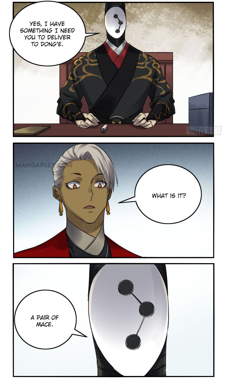 Page 15 of Chapter 114