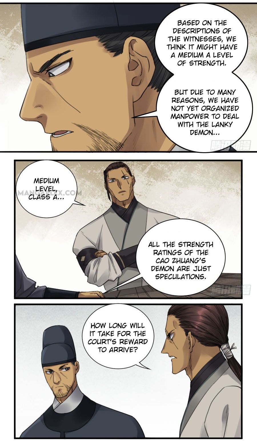 Page 5 of Chapter 115
