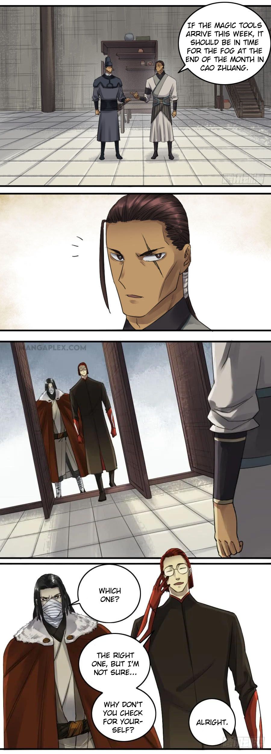 Page 8 of Chapter 115
