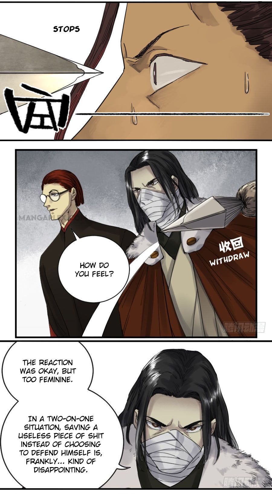 Page 10 of Chapter 115