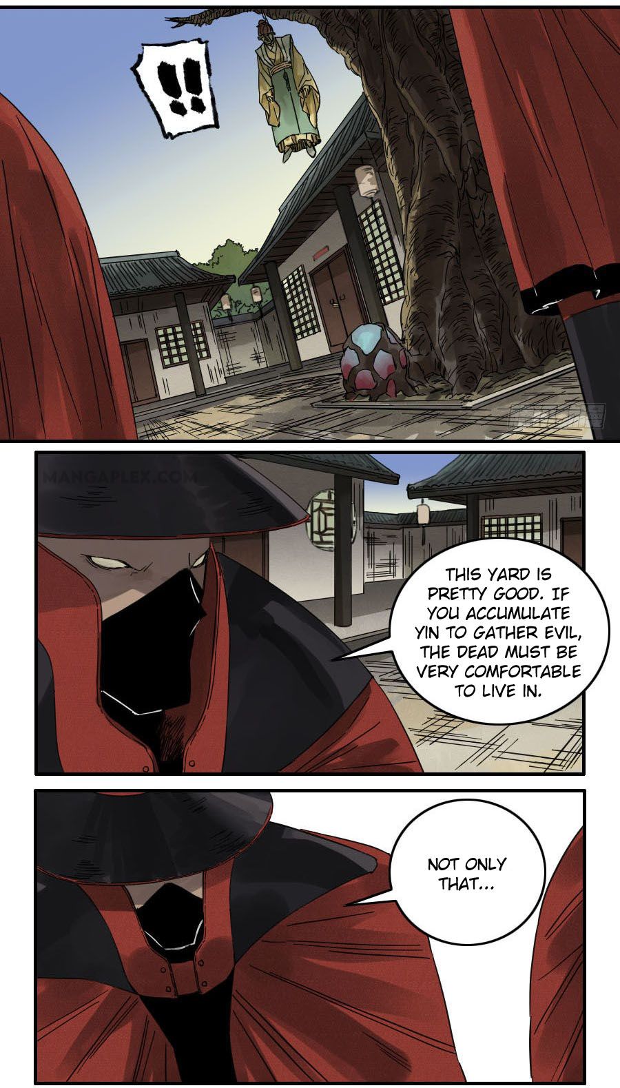 Page 12 of Chapter 115