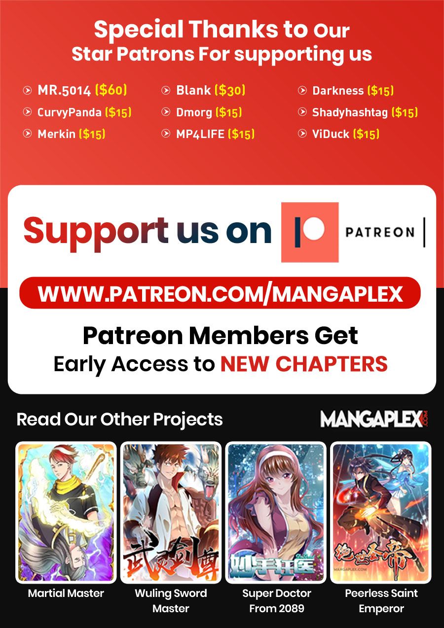 Page 15 of Chapter 115