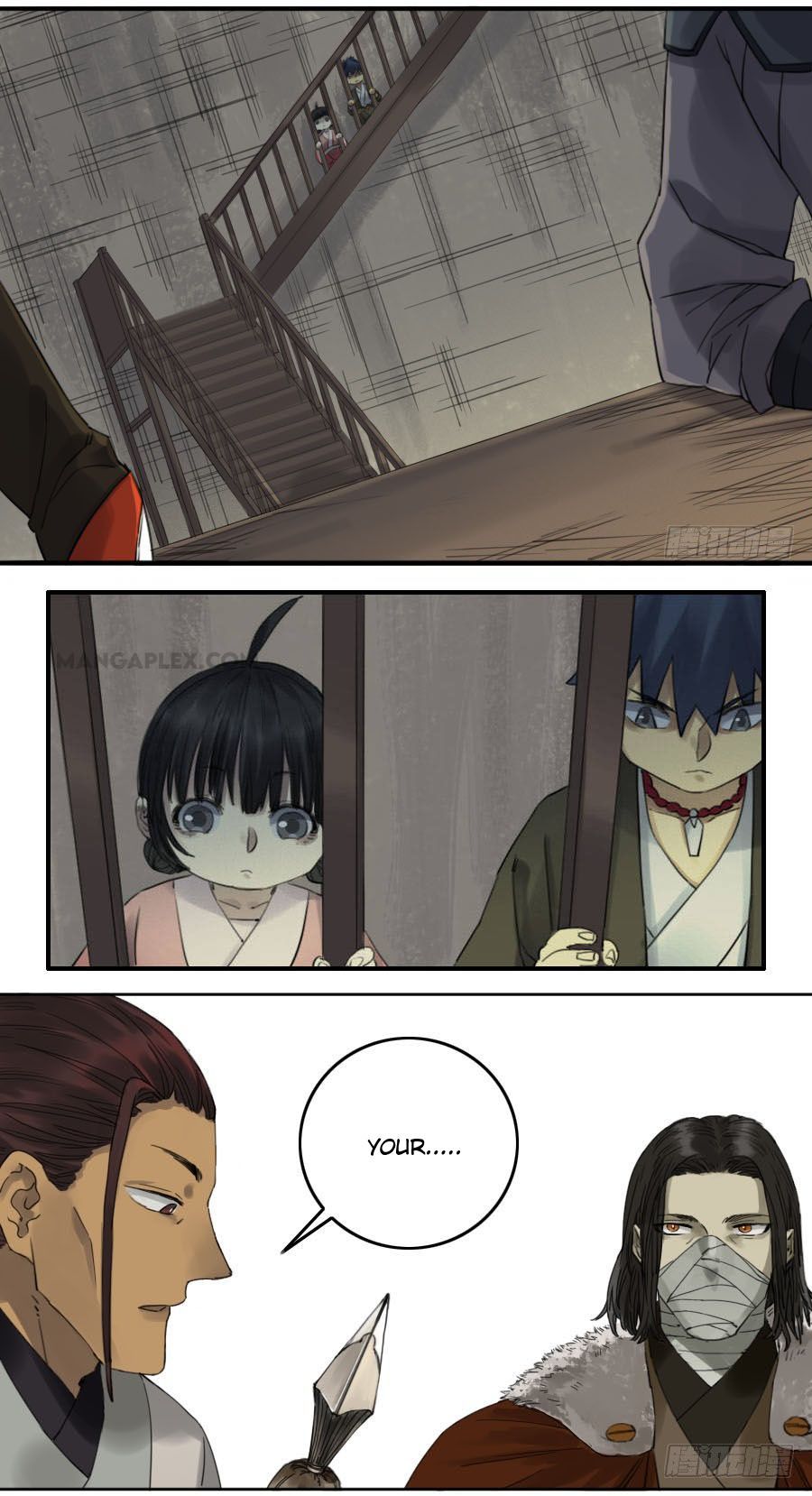 Page 2 of Chapter 116