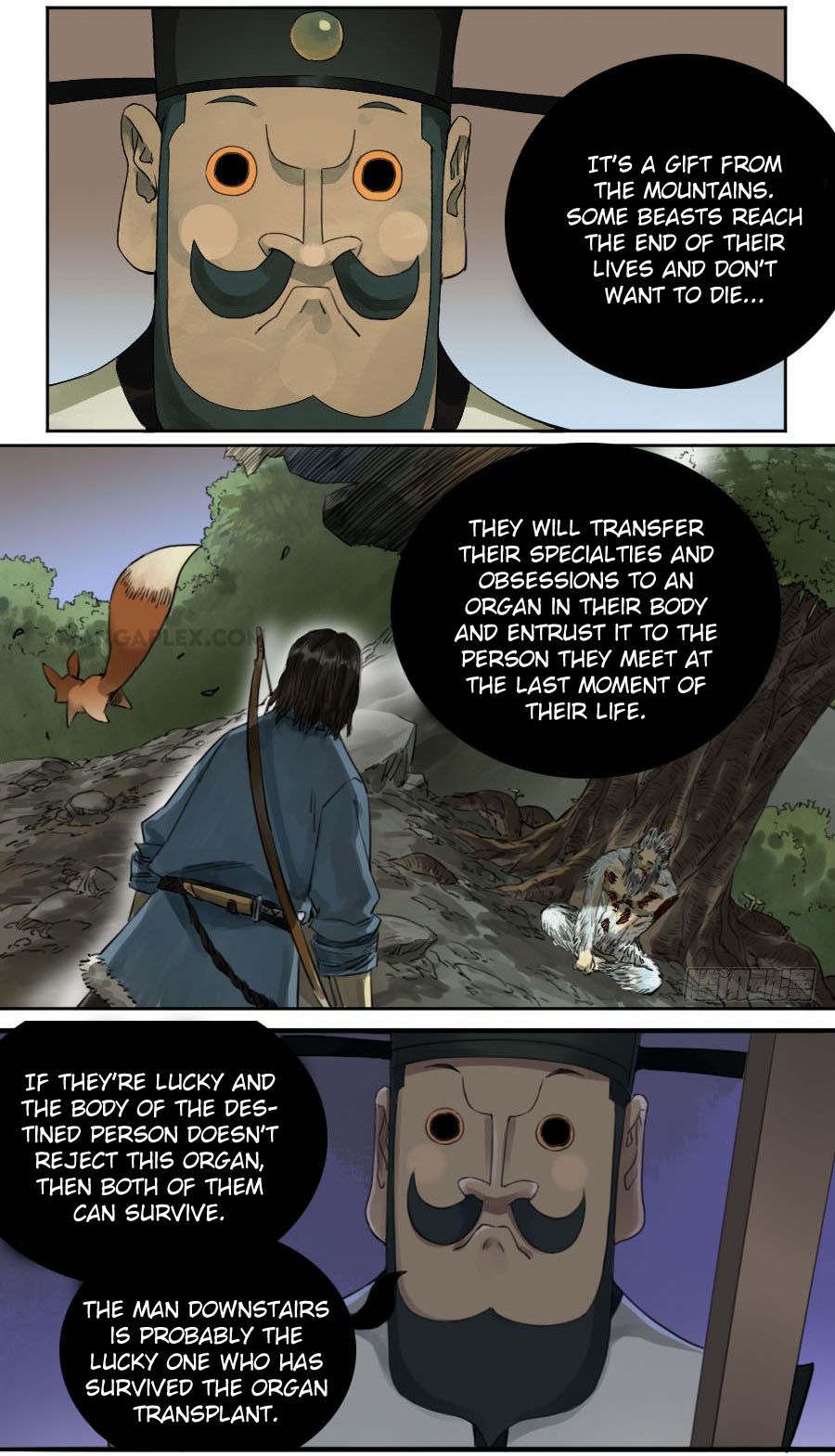 Page 4 of Chapter 116