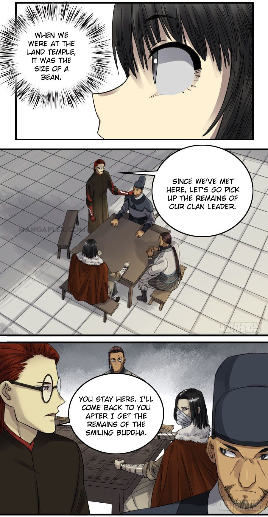 Page 6 of Chapter 116