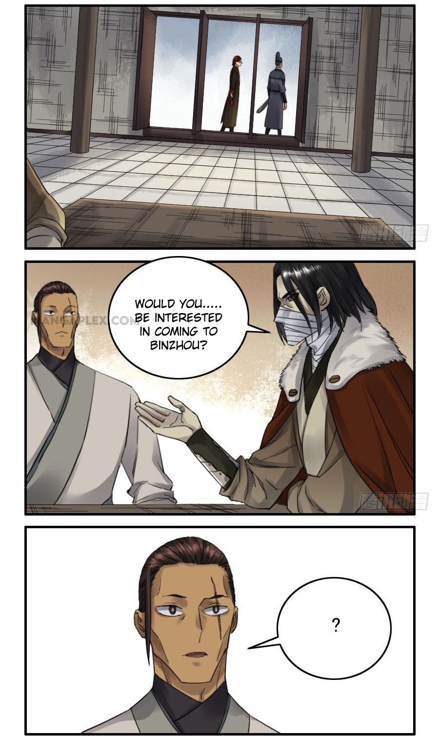 Page 7 of Chapter 116