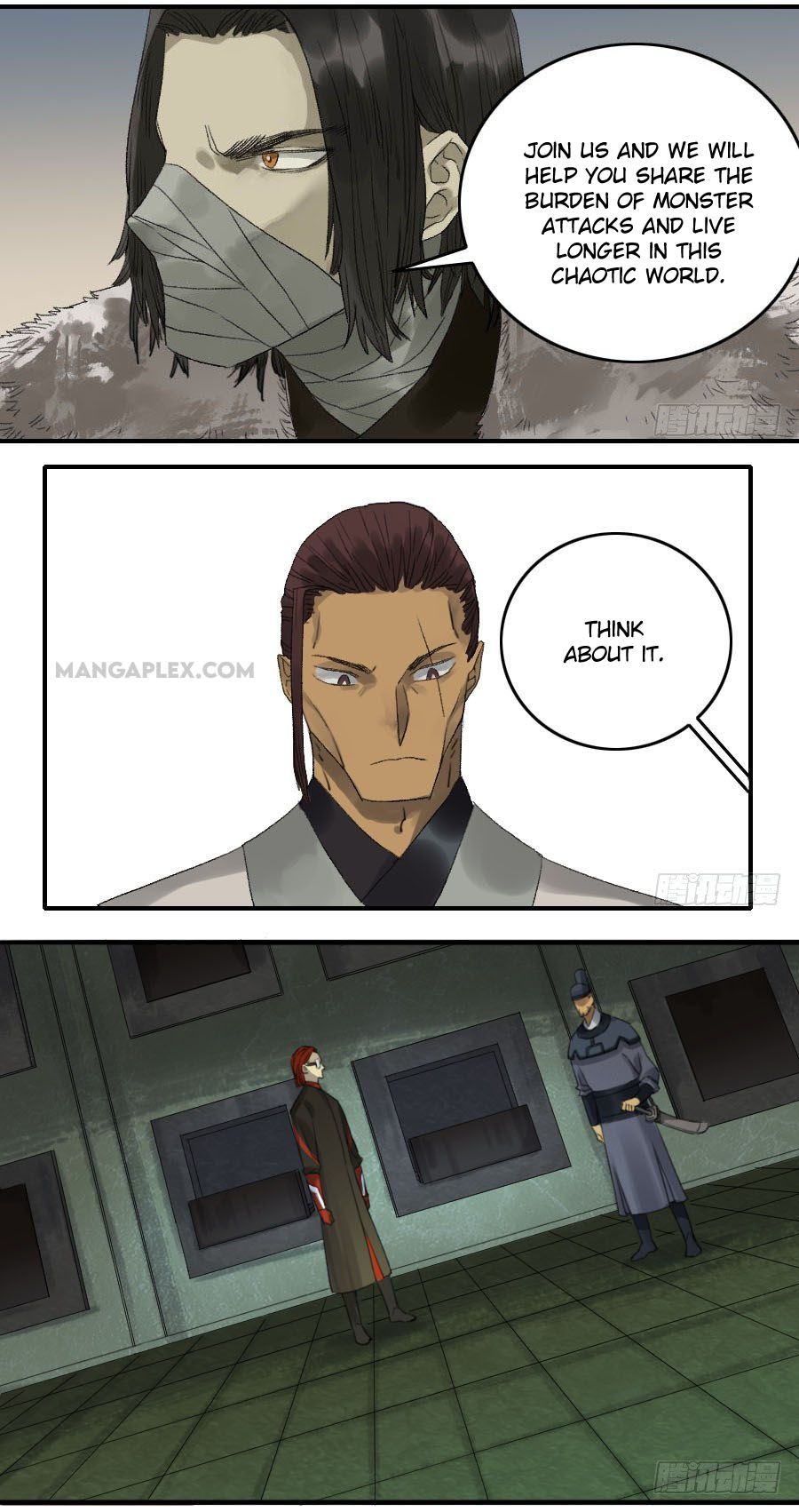 Page 10 of Chapter 116