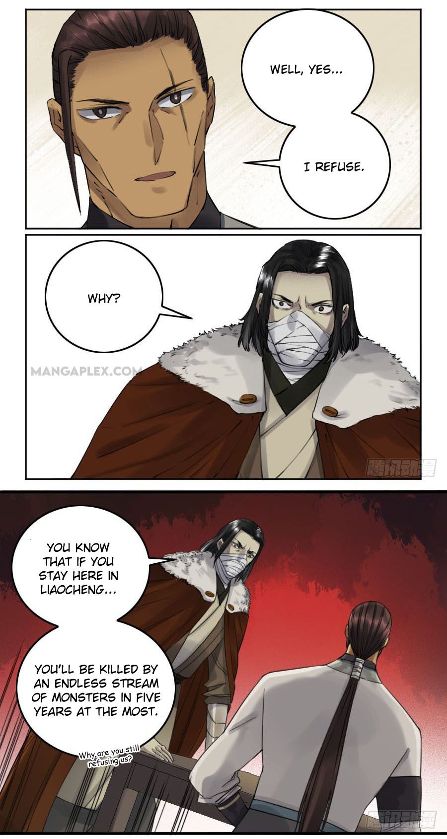 Page 14 of Chapter 116