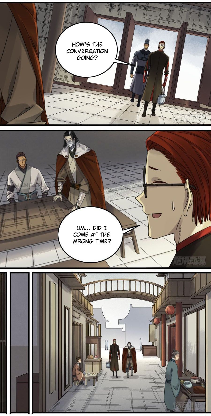 Page 15 of Chapter 116