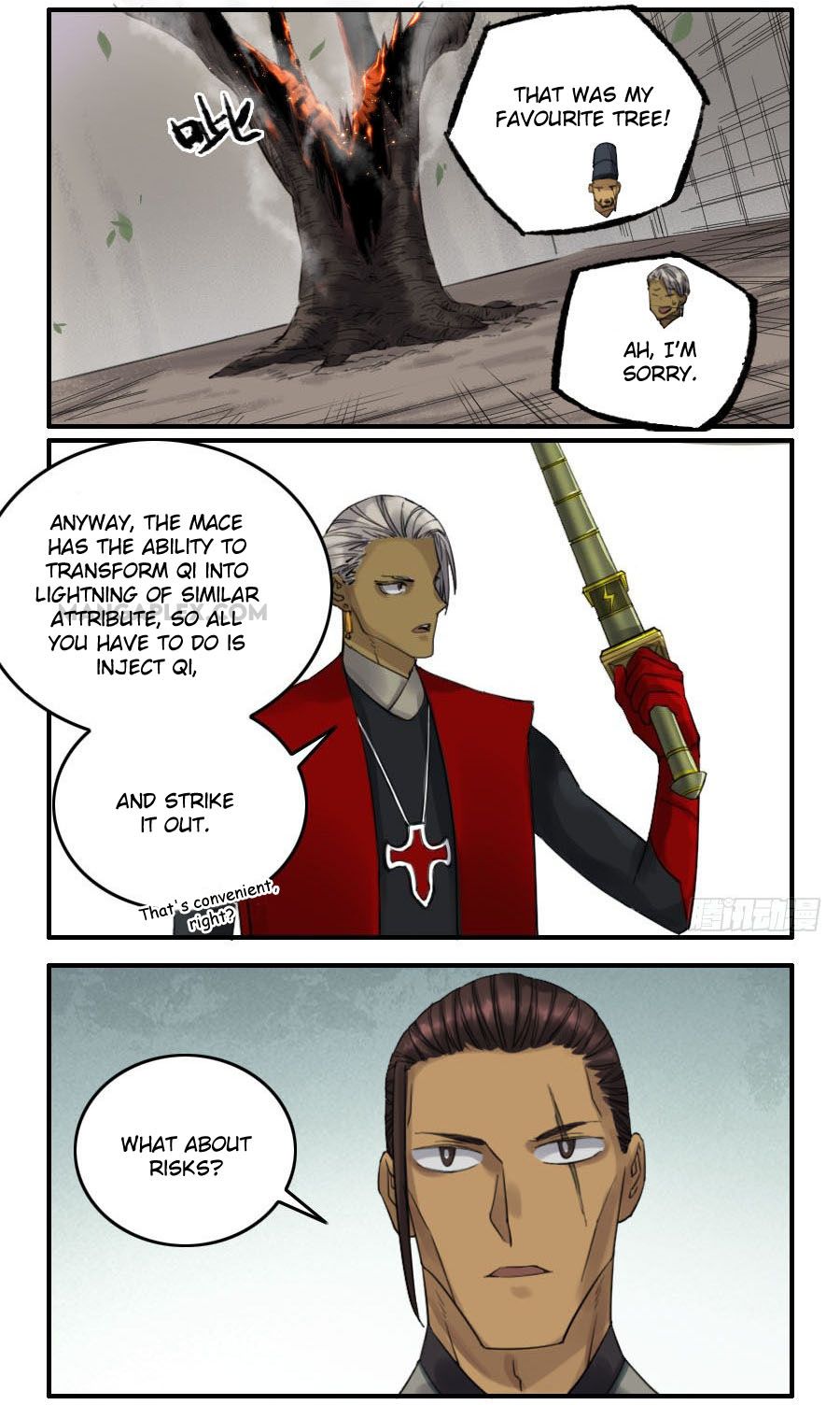 Page 2 of Chapter 117