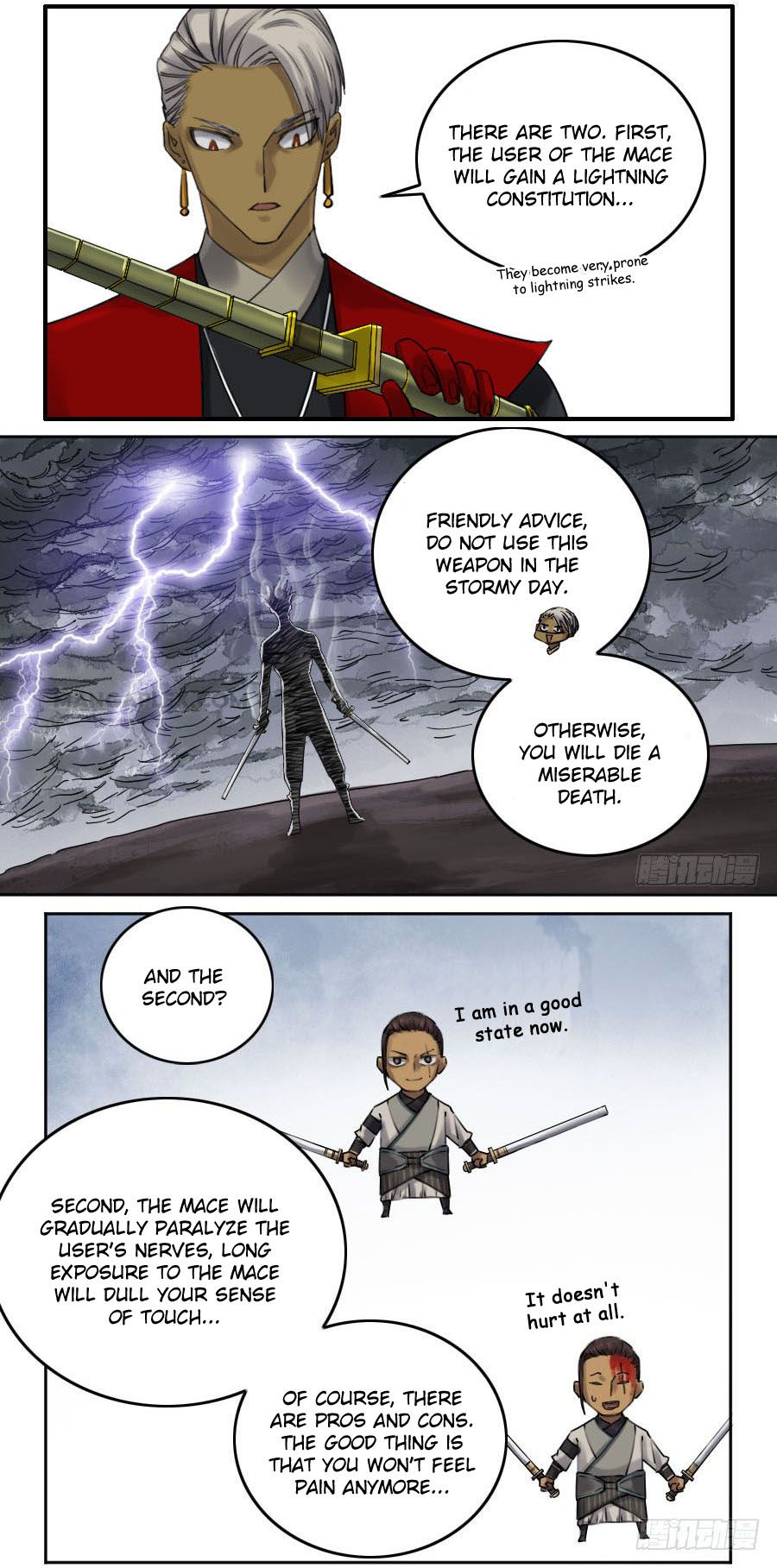 Page 3 of Chapter 117