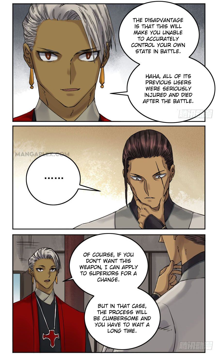 Page 4 of Chapter 117