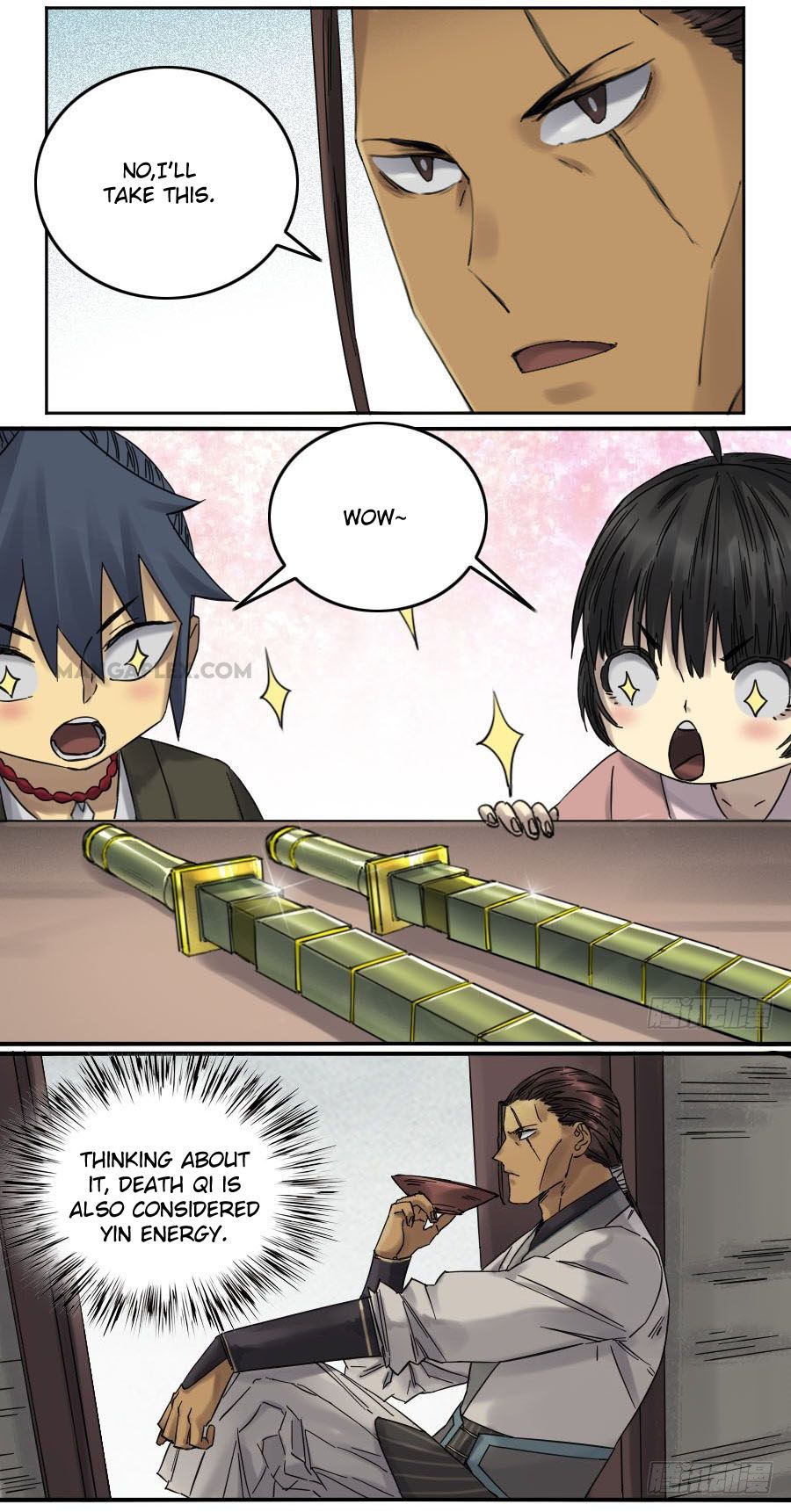 Page 5 of Chapter 117