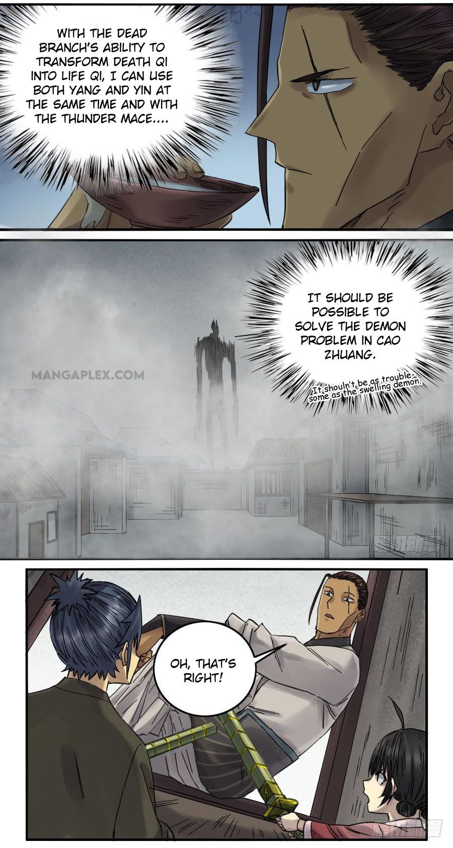 Page 6 of Chapter 117