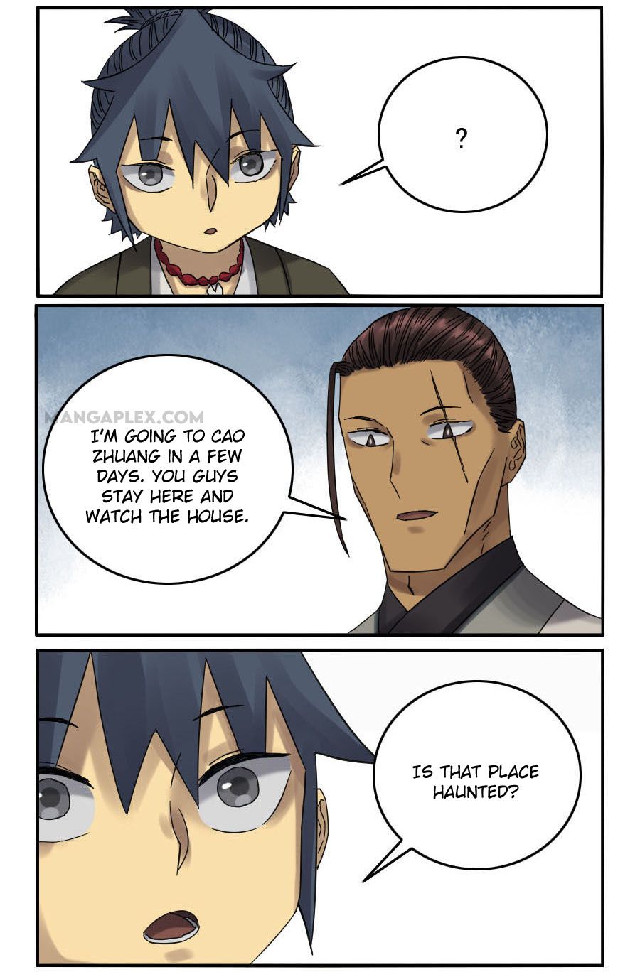 Page 7 of Chapter 117