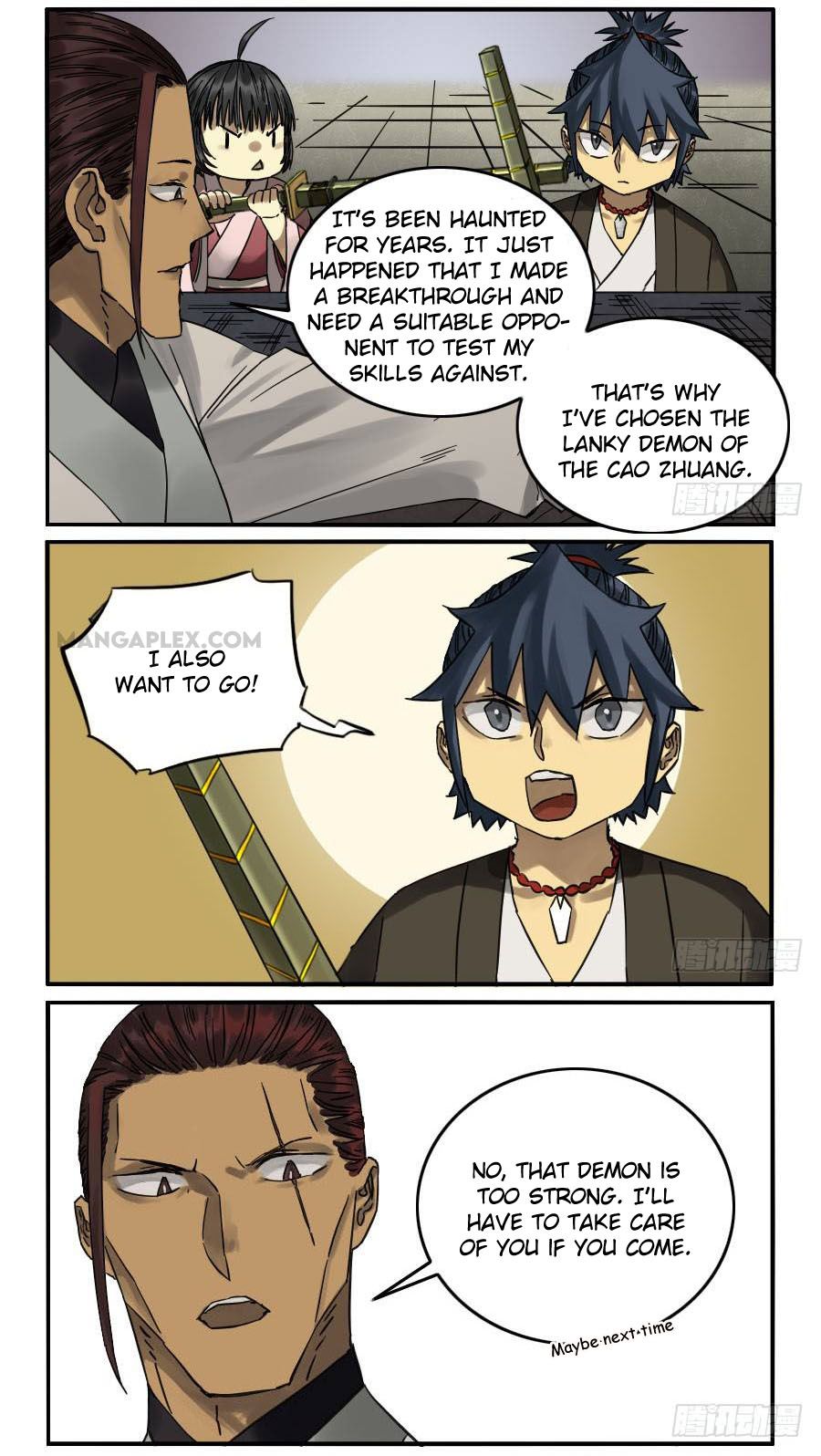 Page 8 of Chapter 117