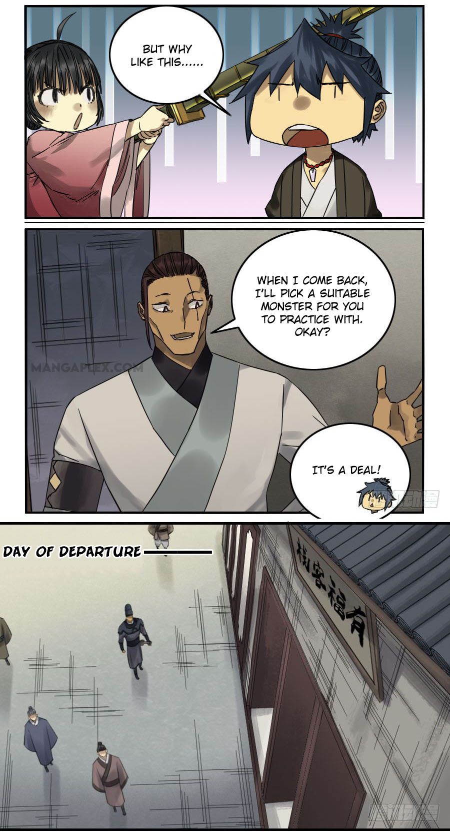 Page 9 of Chapter 117
