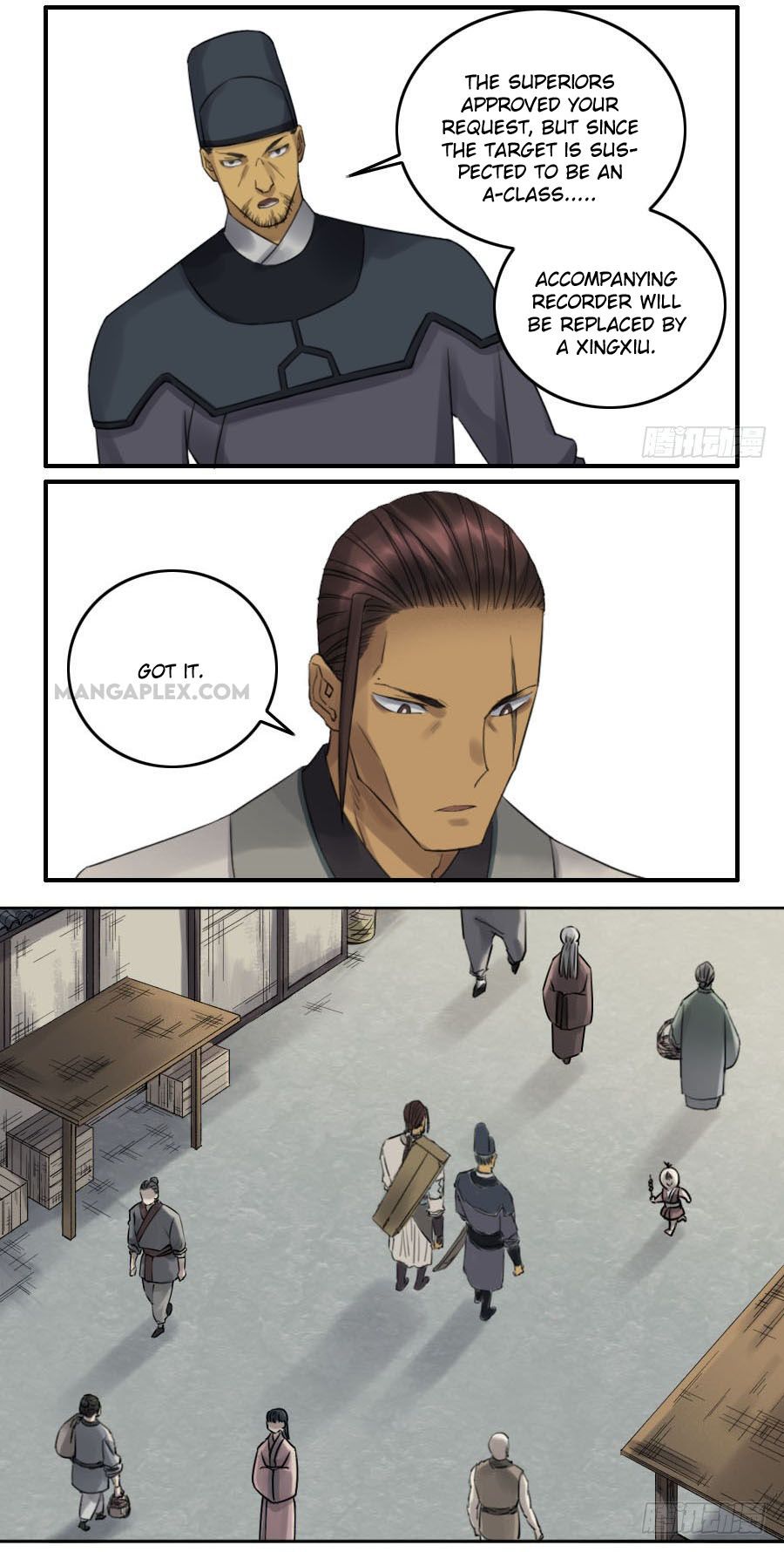 Page 11 of Chapter 117