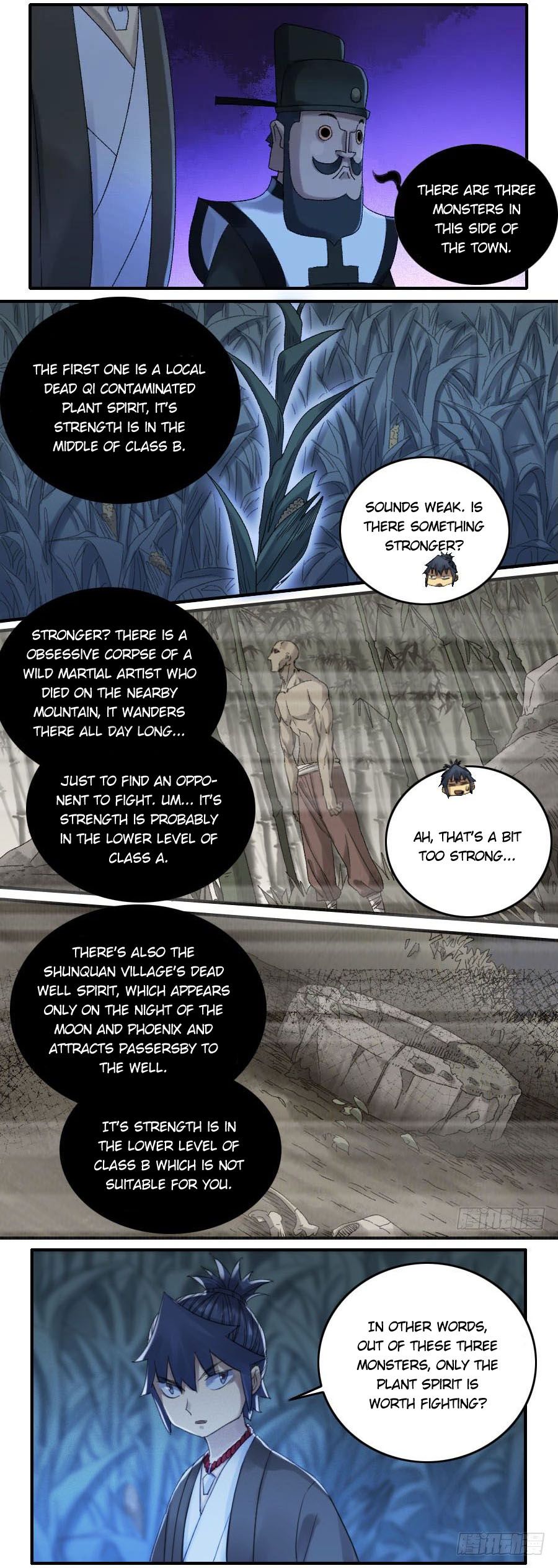 Page 8 of Chapter 119