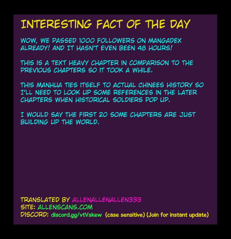Page 6 of Chapter 12