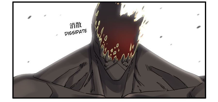 Page 3 of Chapter 120