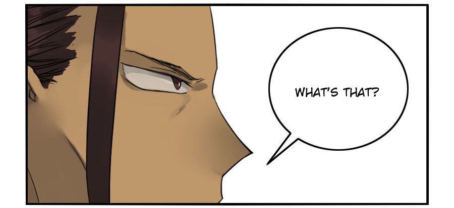 Page 9 of Chapter 120