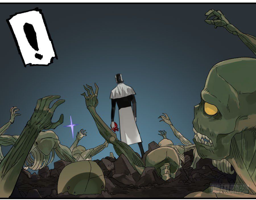 Page 16 of Chapter 120