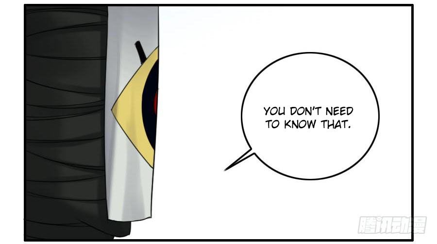 Page 25 of Chapter 120