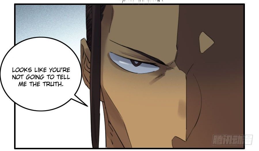 Page 29 of Chapter 120