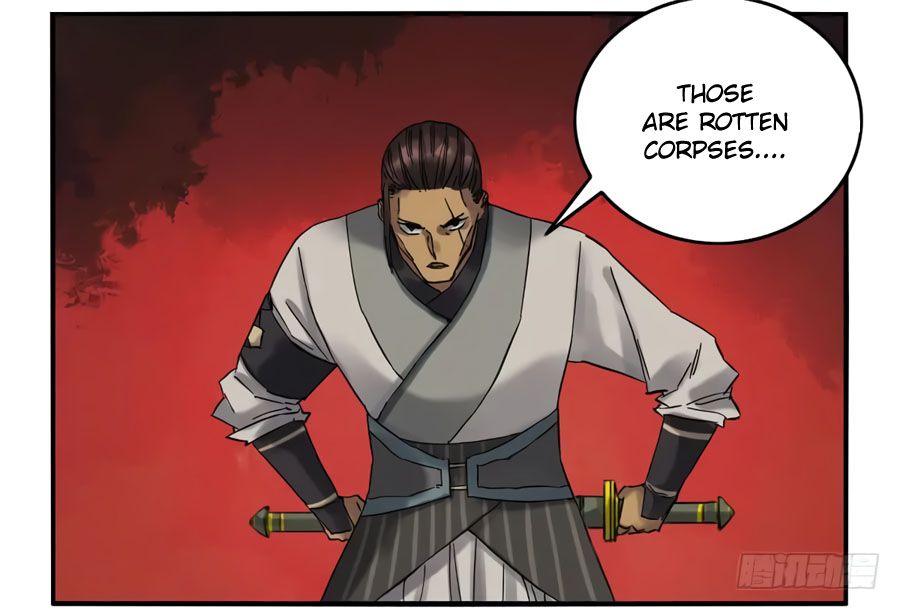Page 36 of Chapter 120