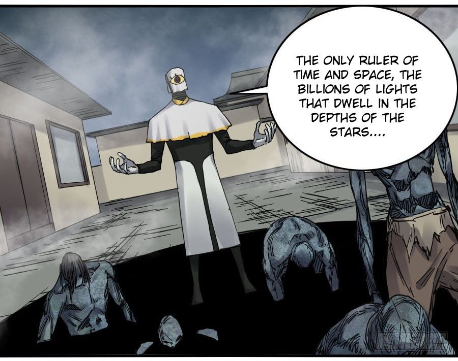 Page 38 of Chapter 120