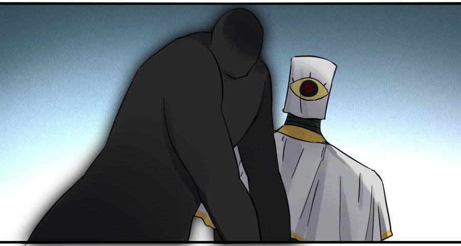 Page 42 of Chapter 120