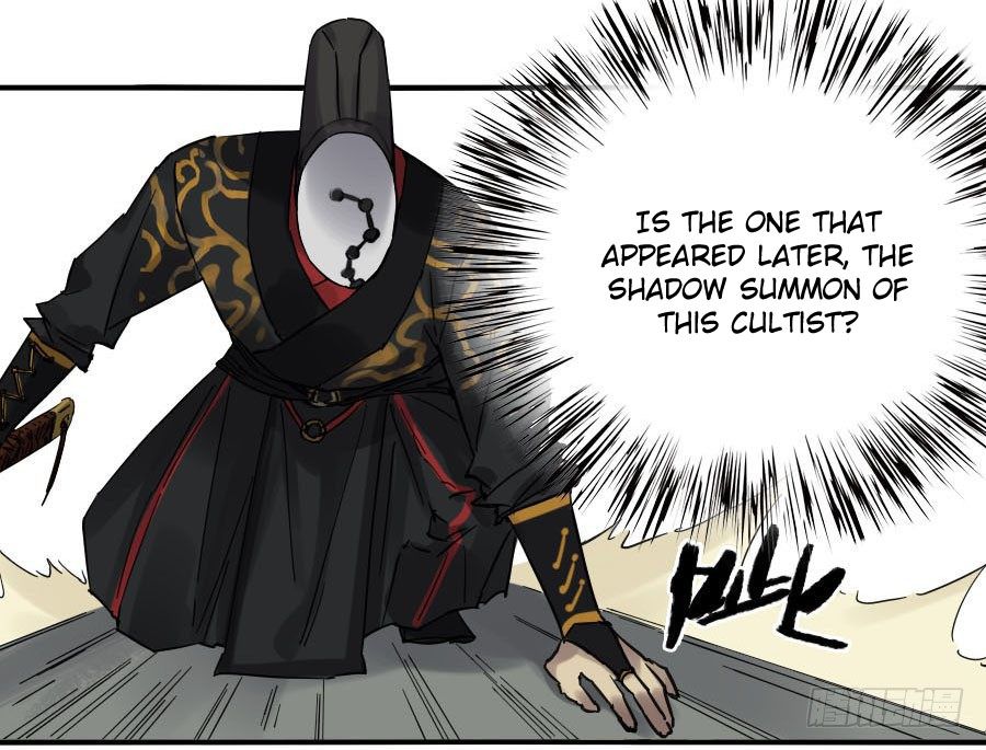 Page 43 of Chapter 120