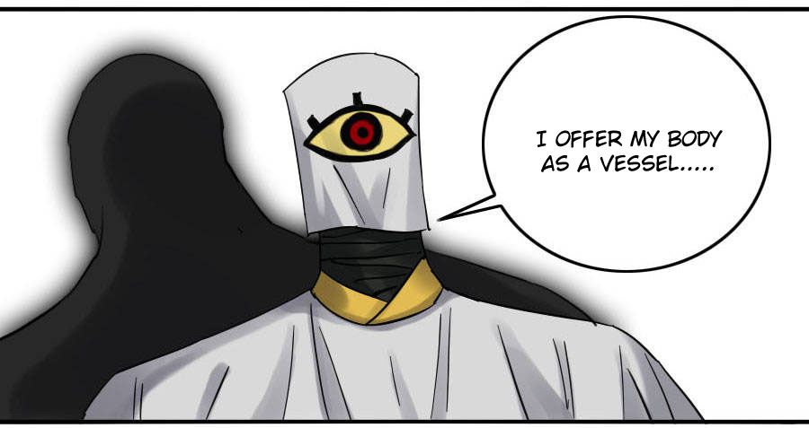 Page 44 of Chapter 120