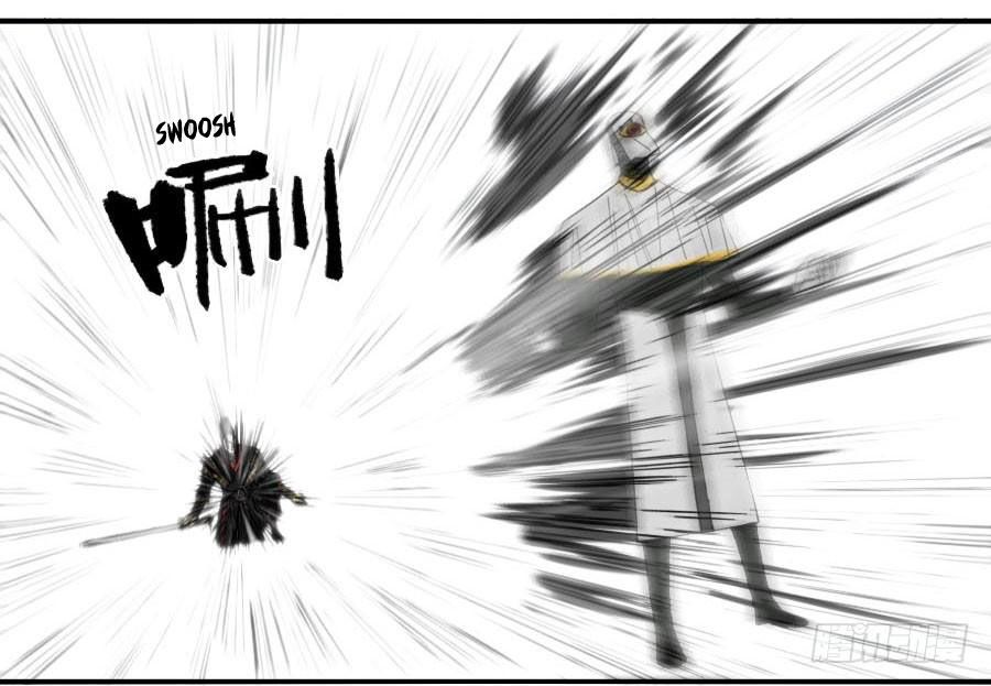 Page 47 of Chapter 120